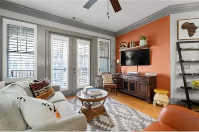 3621 Vinings Slope SE #2516, Atlanta, GA 30339 - Photo 19