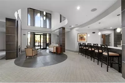 3621 Vinings Slope SE #2516, Atlanta, GA 30339 - Photo 27