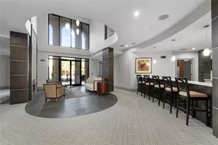 3621 Vinings Slope SE, Atlanta, GA 30339 - Photo 27