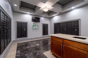 3621 Vinings Slope SE, Atlanta, GA 30339 - Photo 35