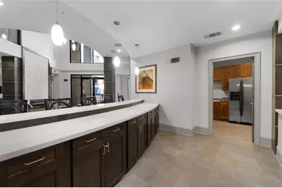 3621 Vinings Slope SE #2516, Atlanta, GA 30339 - Photo 27