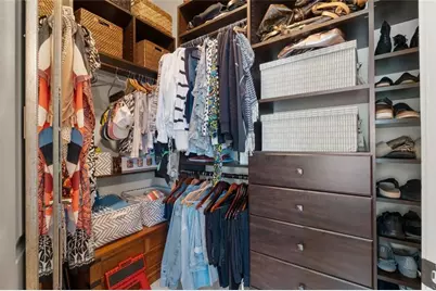 3621 Vinings Slope SE #2516, Atlanta, GA 30339 - Photo 23