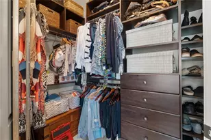 3621 Vinings Slope SE, Atlanta, GA 30339 - Photo 23