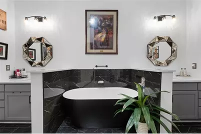 3621 Vinings Slope SE #2516, Atlanta, GA 30339 - Photo 5