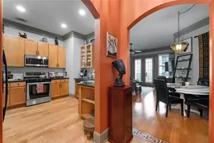 3621 Vinings Slope SE, Atlanta, GA 30339 - Photo 1