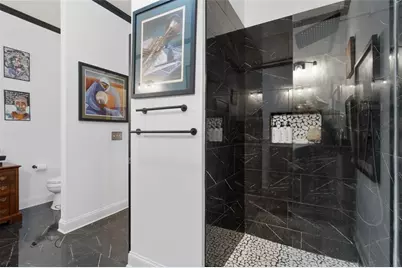3621 Vinings Slope SE #2516, Atlanta, GA 30339 - Photo 25