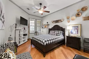 3621 Vinings Slope SE, Atlanta, GA 30339 - Photo 21