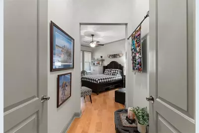 3621 Vinings Slope SE #2516, Atlanta, GA 30339 - Photo 3