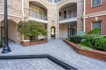 3621 Vinings Slope SE #2516, Atlanta, GA 30339 - Photo 37