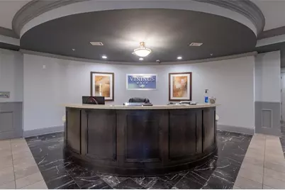 3621 Vinings Slope SE #2516, Atlanta, GA 30339 - Photo 35