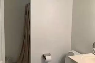 2284 Cottage Grove Ave SE, Atlanta, GA 30317 - Photo 5