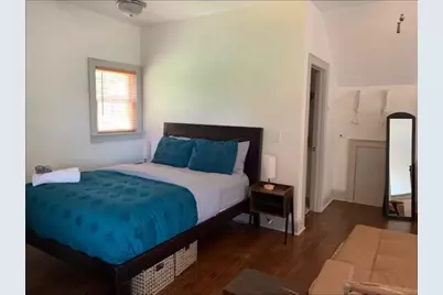 2284 Cottage Grove Avenue SE #Carriage House, Atlanta, GA 30317 - Photo 1