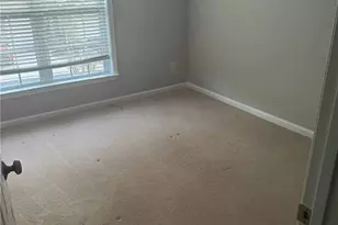 160 Finchley Dr, Roswell, GA 30076 - Photo 15