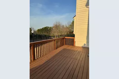 160 Finchley Drive, Roswell, GA 30076 - Photo 19