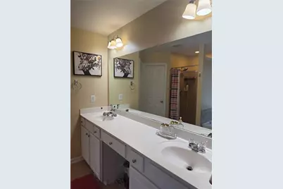 160 Finchley Drive, Roswell, GA 30076 - Photo 9