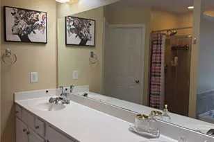 160 Finchley Dr, Roswell, GA 30076 - Photo 9