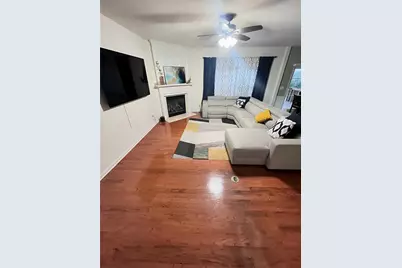 160 Finchley Drive, Roswell, GA 30076 - Photo 3