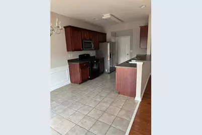 160 Finchley Drive, Roswell, GA 30076 - Photo 5