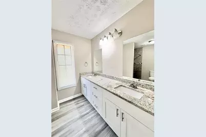 1042 Ascot Court, Riverdale, GA 30296 - Photo 17