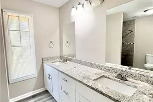 1042 Ascot Ct, Riverdale, GA 30296 - Photo 17