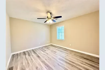 1042 Ascot Court, Riverdale, GA 30296 - Photo 21