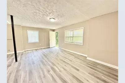 1042 Ascot Court, Riverdale, GA 30296 - Photo 23