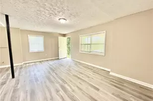 1042 Ascot Ct, Riverdale, GA 30296 - Photo 23