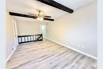 1042 Ascot Court, Riverdale, GA 30296 - Photo 13