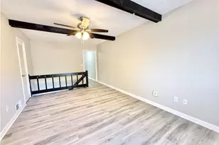 1042 Ascot Ct, Riverdale, GA 30296 - Photo 13