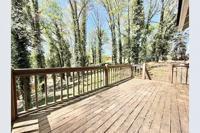 1042 Ascot Court, Riverdale, GA 30296 - Photo 29