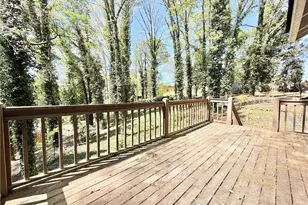 1042 Ascot Ct, Riverdale, GA 30296 - Photo 29