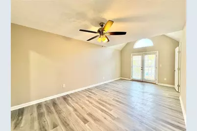 1042 Ascot Court, Riverdale, GA 30296 - Photo 15