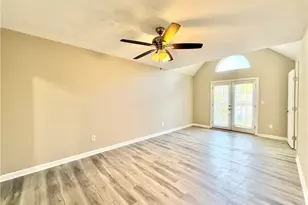 1042 Ascot Ct, Riverdale, GA 30296 - Photo 15