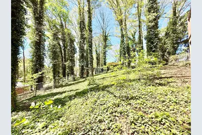 1042 Ascot Court, Riverdale, GA 30296 - Photo 33