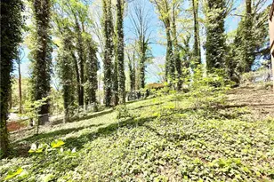 1042 Ascot Ct, Riverdale, GA 30296 - Photo 33