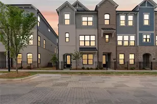 285 Walker Ave, Roswell, GA 30076 - Photo 27