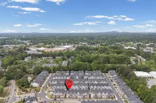 285 Walker Ave, Roswell, GA 30076 - Photo 35