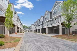 285 Walker Ave, Roswell, GA 30076 - Photo 25