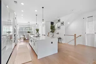 285 Walker Ave, Roswell, GA 30076 - Photo 5