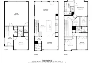 285 Walker Ave, Roswell, GA 30076 - Photo 39