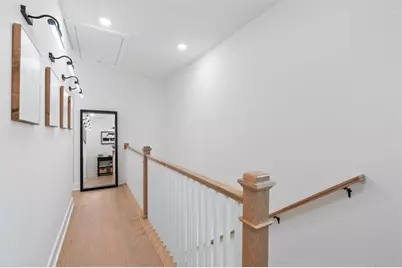 285 Walker Avenue, Roswell, GA 30076 - Photo 17