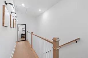 285 Walker Ave, Roswell, GA 30076 - Photo 17