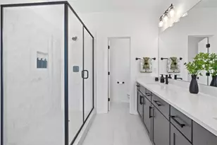 285 Walker Ave, Roswell, GA 30076 - Photo 17