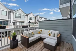 285 Walker Ave, Roswell, GA 30076 - Photo 15