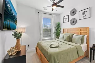 285 Walker Ave, Roswell, GA 30076 - Photo 23