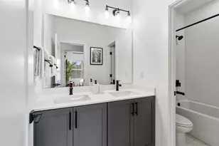 285 Walker Ave, Roswell, GA 30076 - Photo 23