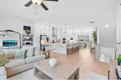 285 Walker Avenue, Roswell, GA 30076 - Photo 5