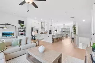 285 Walker Ave, Roswell, GA 30076 - Photo 5
