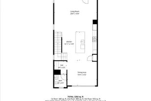 285 Walker Ave, Roswell, GA 30076 - Photo 37
