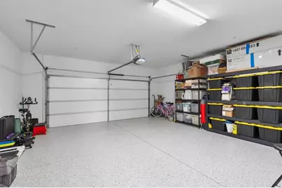 285 Walker Avenue, Roswell, GA 30076 - Photo 23